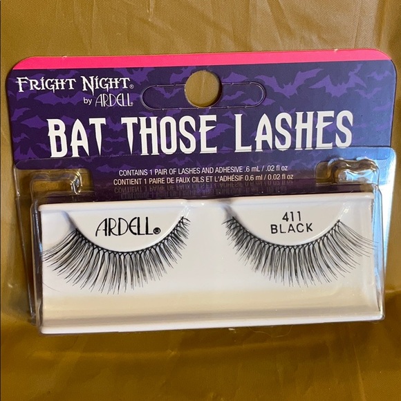 Ardell Lashes - Picture 3 of 6